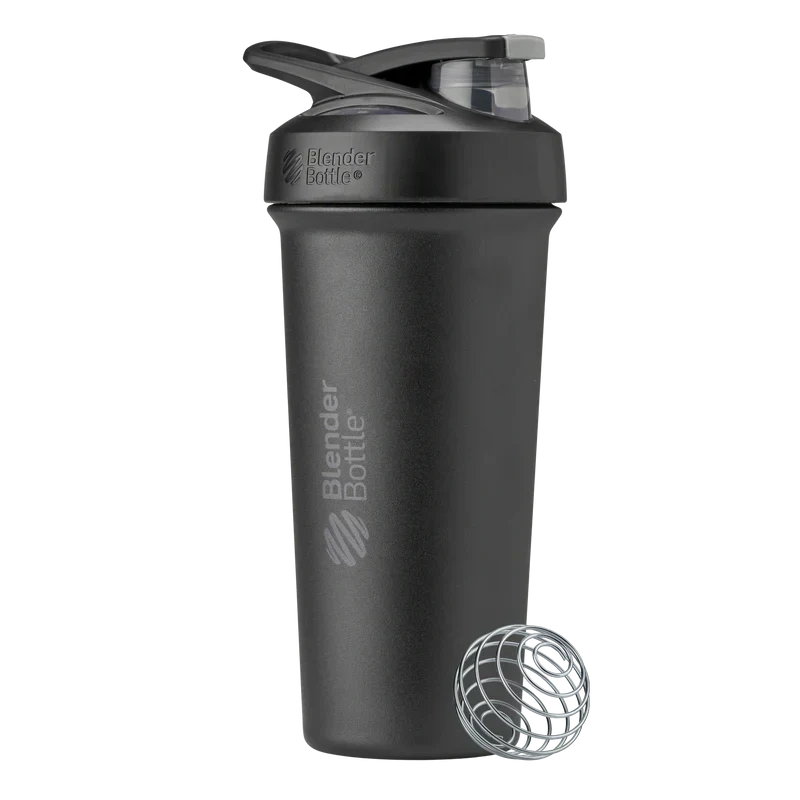 stainless-sleek-sport-custom-g7 BB-Black-StradaSleek-TurnedSC_1.webp