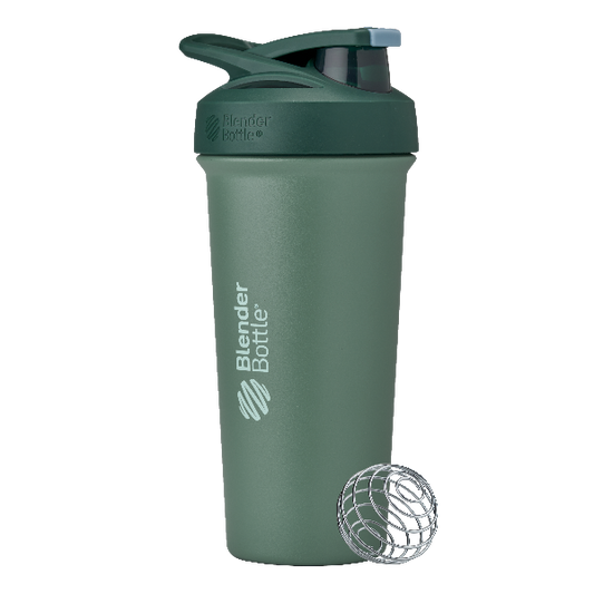 sport-stainless-sleek-u9 BB-SSStradaSleek-SeaGlass-Green-TurnedSC.png
