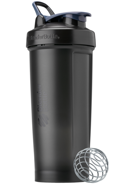 classictm-u4 BBAmazonSC0036-400x600-426df4e.png