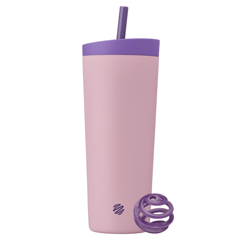 2-in-1-shaker-tumbler-b0 BBTumbler-PurplePink-SC-800x800-b309fe9.png