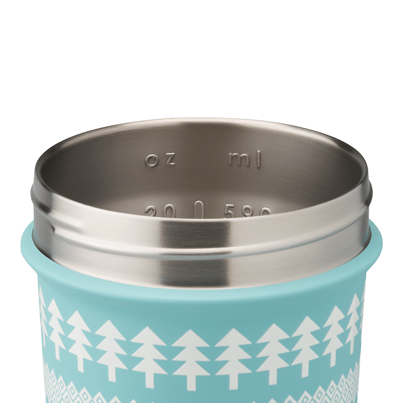 blue-spruce-sleek-sport-l8 BlueSpruceMeasurements.png