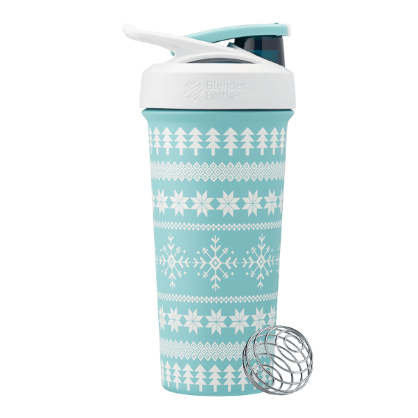 sport-stainless-sleek-u9 BlueSpruceStraight.png