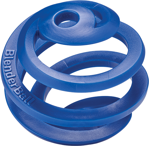 blenderball-color-n6 Cobalt.png