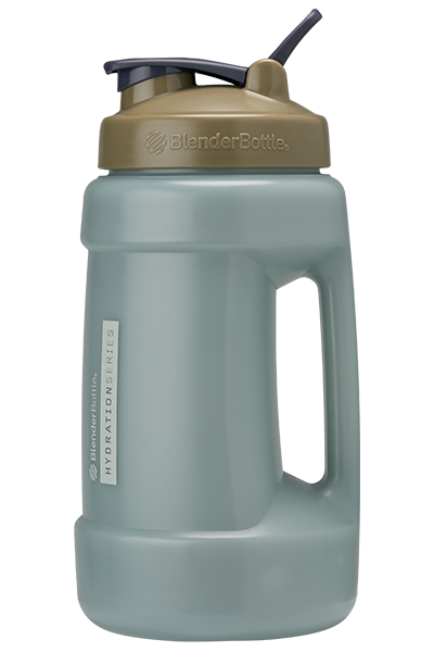 koda-v2-p6 Kodav2Tan.png