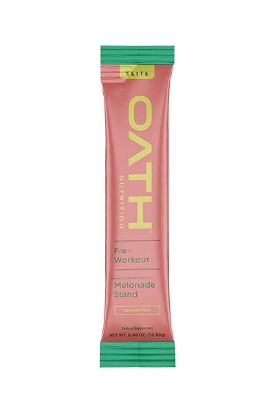 oath-elite-pre-workout-samples-a4 Oath_Pre_Melonade_Stand_BB.png