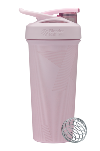 sport-sleek-special-edition-g0 PinkPrismStraight.png
