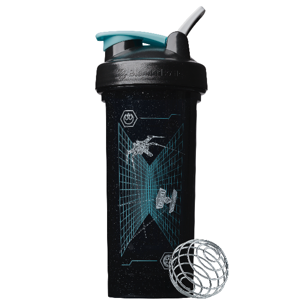 star-wars-pro-series-w7 Pro28_Star_Wars_B_Straight_SC.png