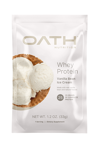 oath-whey-protein-individual-packs-v7 Vanilla_Bean_Ice_Cream_Whey_BB.png