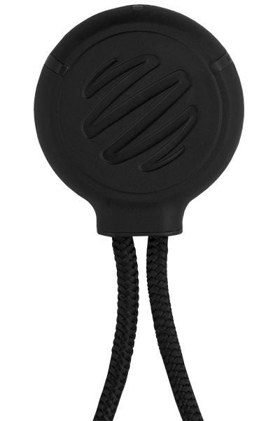 blenderbottletm-magnet-accessory-t3 blenderbottle-magnet-accessory-accessories-black-230680.png