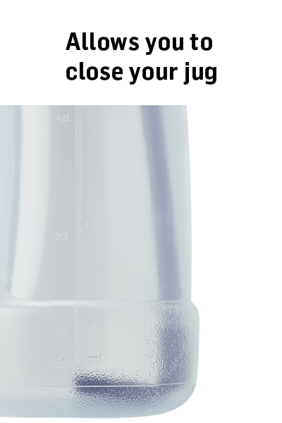 blenderbottle-straw-koda-k5 blenderbottle-straw-koda-accessories-koda-straw-xl-black-790111.png