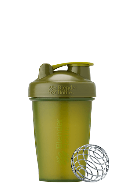 classictm-v0-g1 classic-v0-classic-v0-moss-green-145327.png