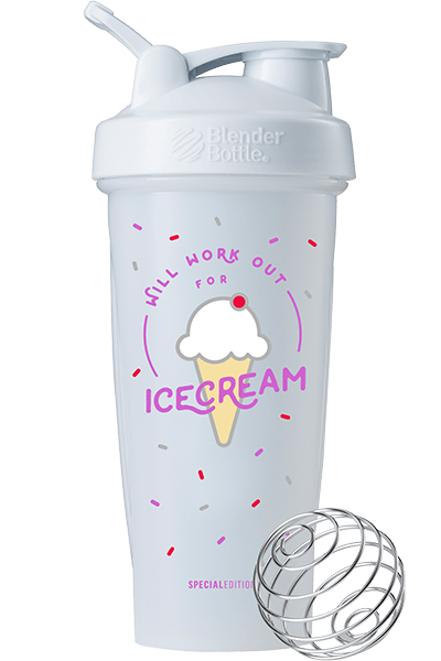 classictm-v1-f8 classic-v1-classic-28-oz-631192.png