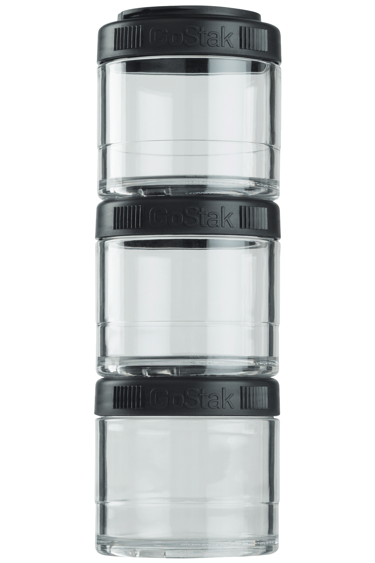 gostak-z5 gostak-gostak-100cc-3pak-695432.png