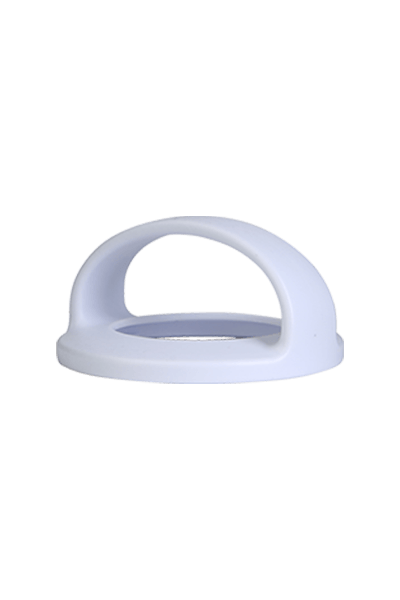 gostak-replacement-handle-f0 gostak-replacement-handle-replacement-parts-one-size-310692.png