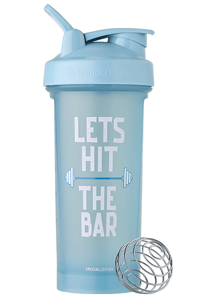 gym-humor-special-edition-f5 gym-humor-special-edition-classic-v2-lets-hit-the-bar-650660.png