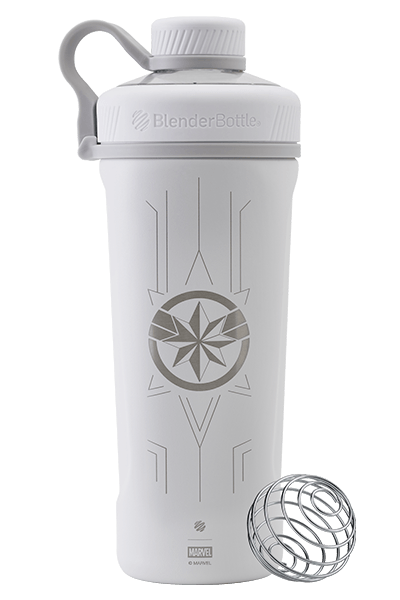 marvel-radian-stainless-i0 marvel-marvel-licensed-captain-marvel-120742.png