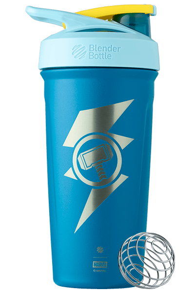 marvel-sport-stainless-steel-x5 marvel-strada-stainless-steel-marvel-licensed-thor-706073.png
