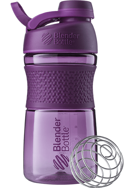sportmixer-y8 sportmixer-sportmixer-20-oz-343604.png