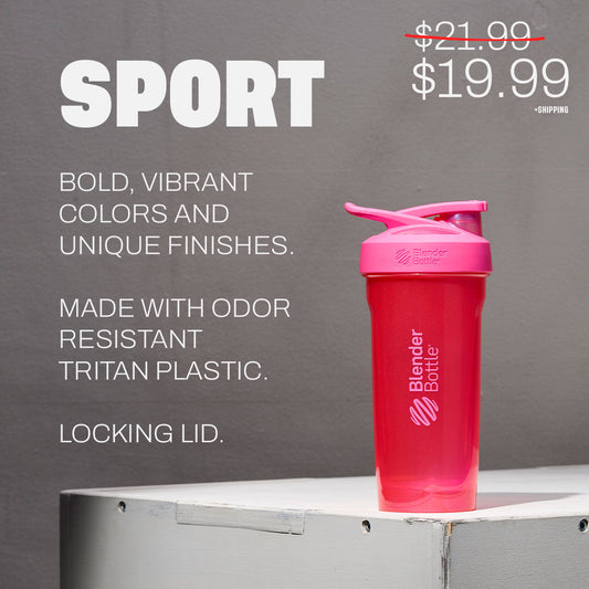 the-shaker-club-sport-w1 subannouncement_sportproduct_d34b5939-2040-44aa-b043-a848b130ee32.jpg