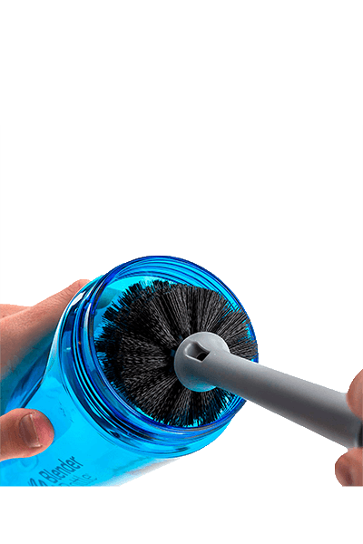 2-in-1-bottle-brush-y9 2-in-1-bottle-brush-accessories-black-547242.png