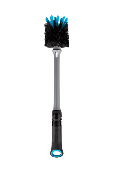 2-in-1-bottle-brush-y9 2-in-1-bottle-brush-accessories-black-722345.png
