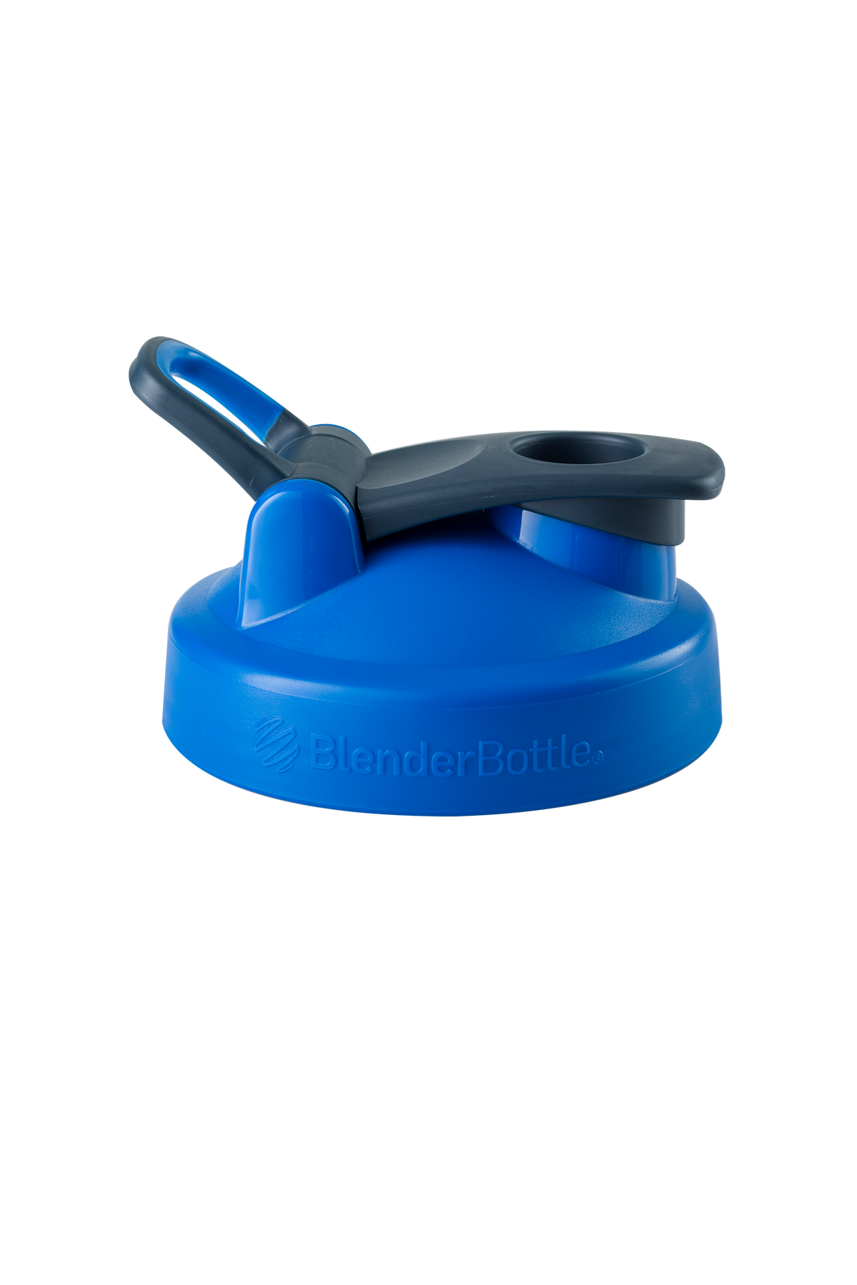 replacement-lids-t3 2018_02_28_9999_117_BB.png