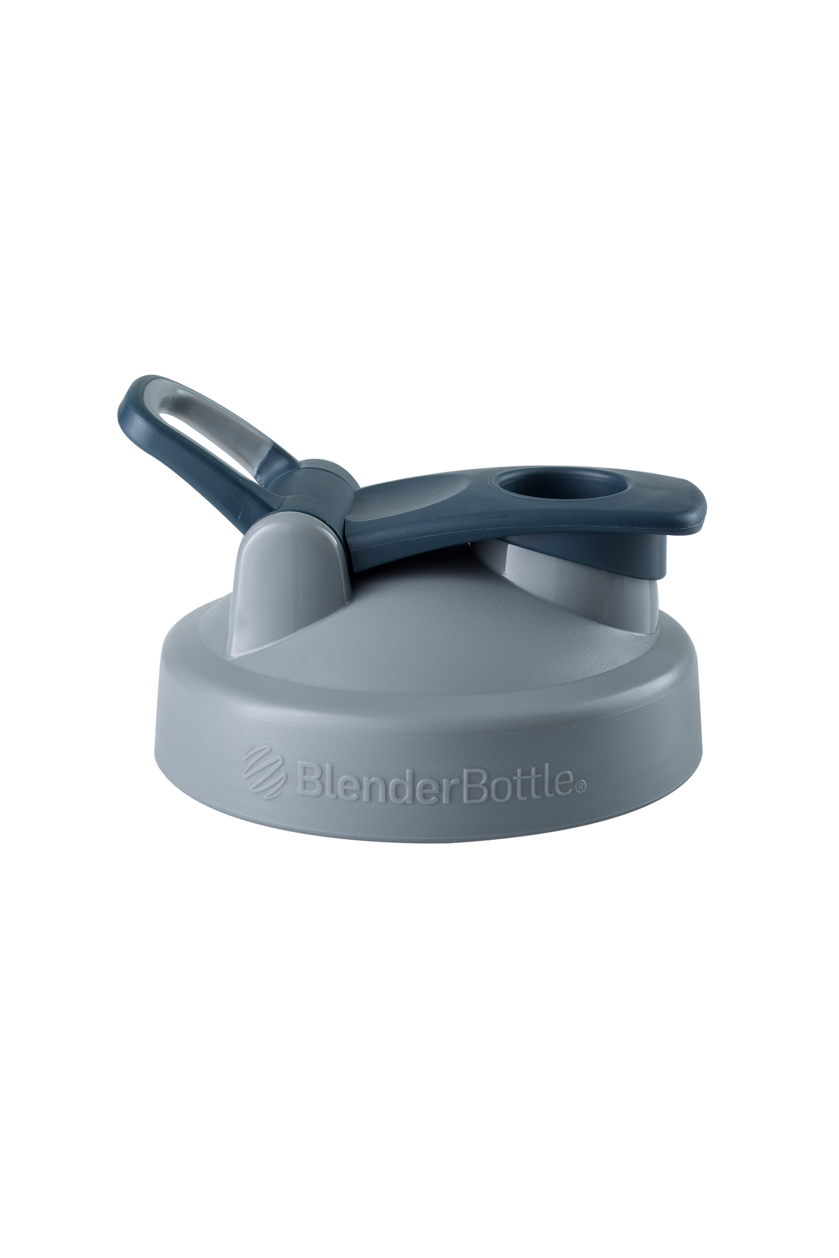 replacement-lids-t3 2018_02_28_9999_120_BB.png