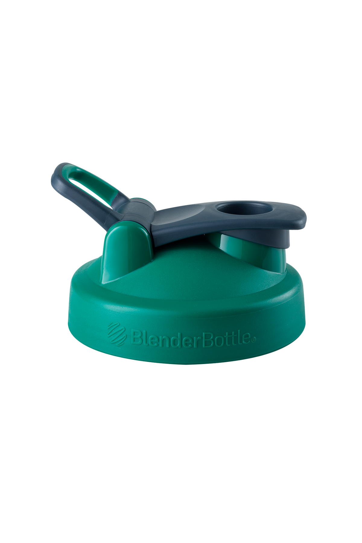 replacement-lids-t3 2018_02_28_9999_127_BB.png