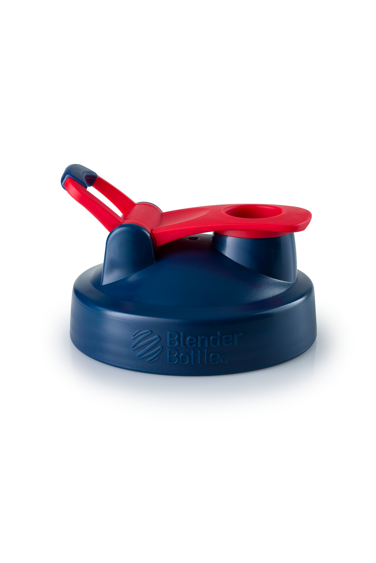 replacement-lids-t3 2018_02_28_9999_138_BB.png