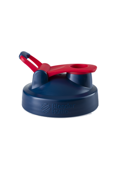 replacement-lids-t3 2018_02_28_9999_138_BB_grande_clipped_rev_1.png