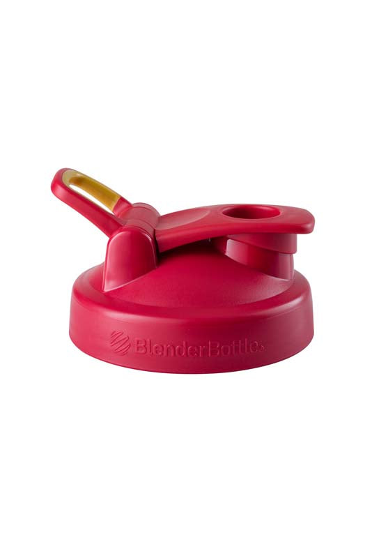 replacement-lids-t3 2018_BB_lid.jpg