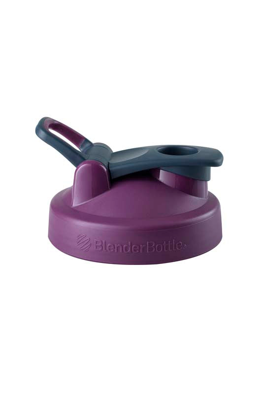 replacement-lids-t3 2018_BB_purple_lid.jpg