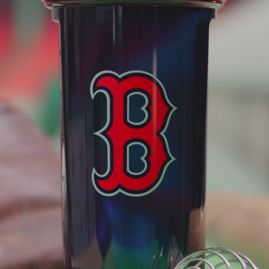 mlb-lineup-b2 2b32ef8c134949ed9566090879233136.thumbnail.0000000000.jpg