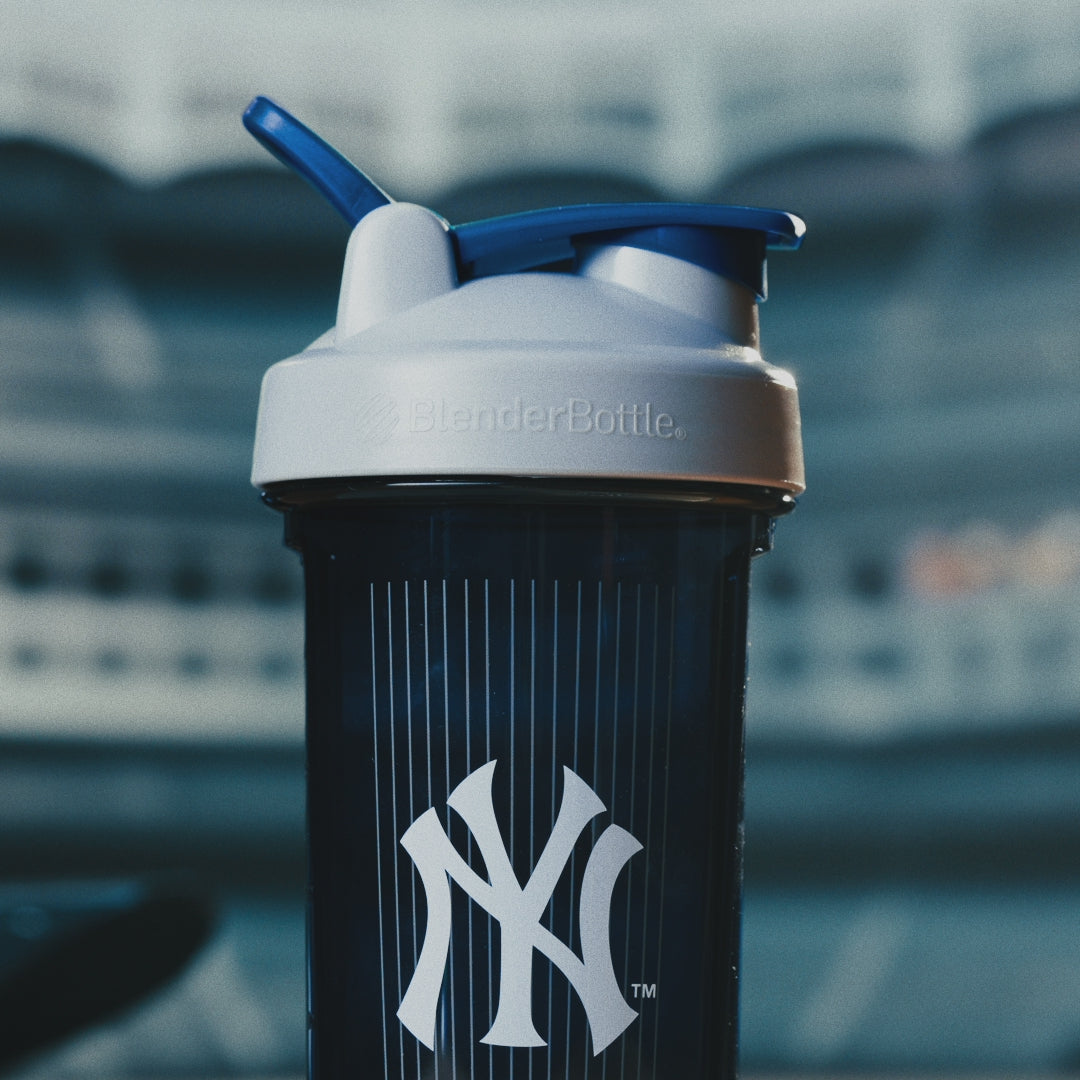 mlb-lineup-b2 7755b6bca5af482099179855aeb705ce.thumbnail.0000000000.jpg