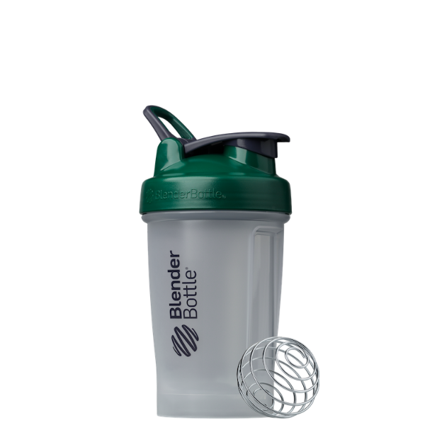 classictm-u4 BB---Shopping-Cart---Green-Classic-V2-20oz---SC.png