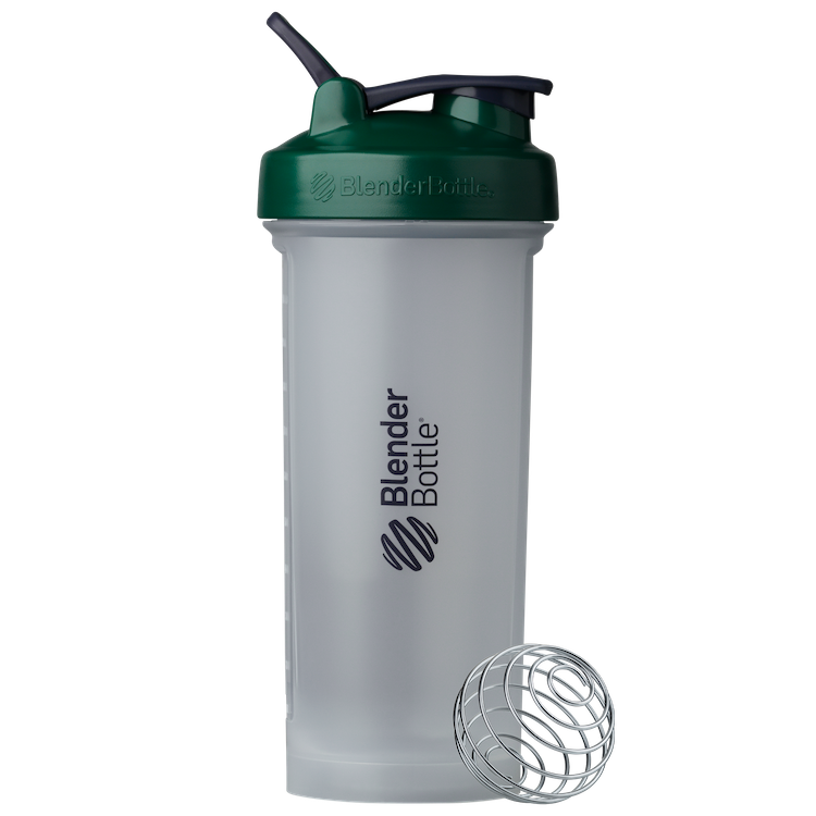 classictm-u4 BB---Shopping-Cart---Green-Classic-V2-45oz---SC.png
