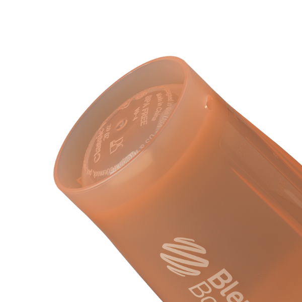 classictm-u4 BB---Shopping-Cart---Orange-Classic-V2-20oz---Rounded-Base.png