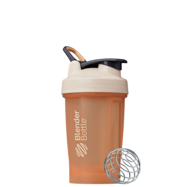 classictm-u4 BB---Shopping-Cart---Orange-Classic-V2-20oz---SC.png