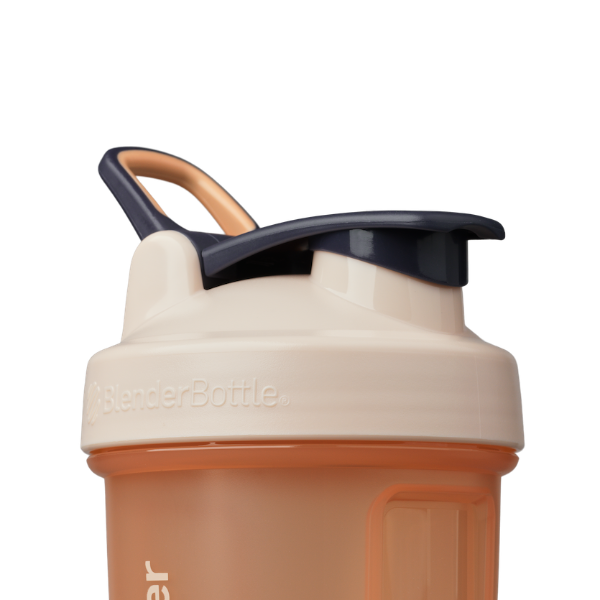 classictm-u4 BB---Shopping-Cart---Orange-Classic-V2-20oz---Spout_86797296-33a2-4efb-b2e3-45555391bc78.png
