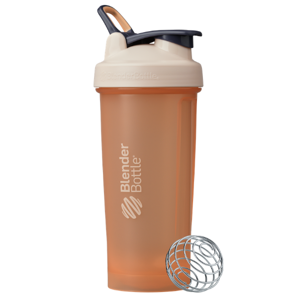 classictm-u4 BB---Shopping-Cart---Orange-Classic-V2-28oz---Angled_copy.png