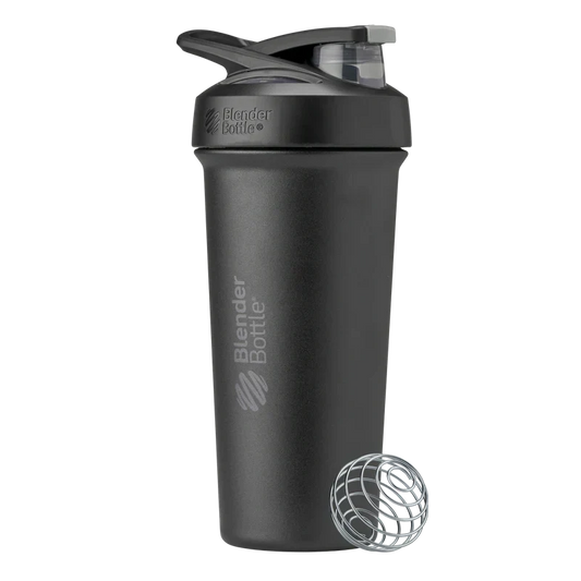 stainless-sleek-sport-custom-g7 BB-Black-StradaSleek-TurnedSC_1.webp