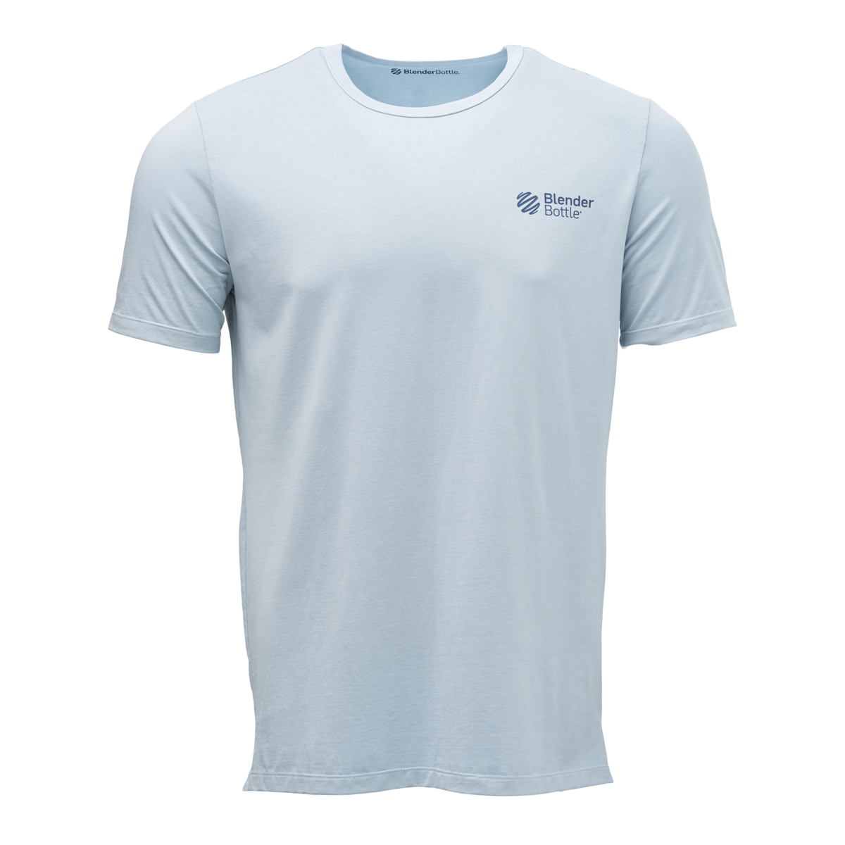blenderbottle-essential-t-shirt-n9 BB-BlueShirt-1.png