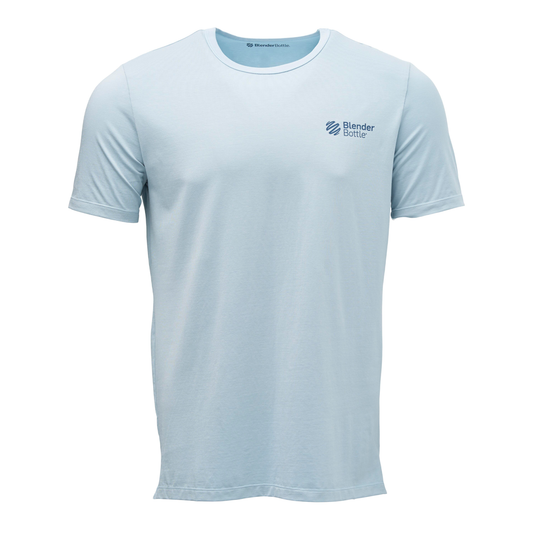 blenderbottle-essential-t-shirt-n9 BB-BlueShirt-1.png