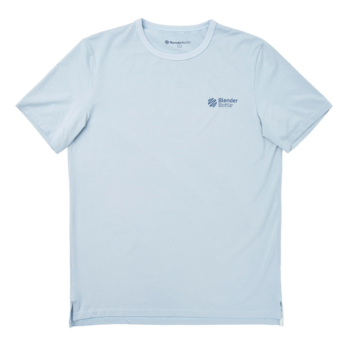 blenderbottle-essential-t-shirt-n9 BB-BlueShirt-3.png