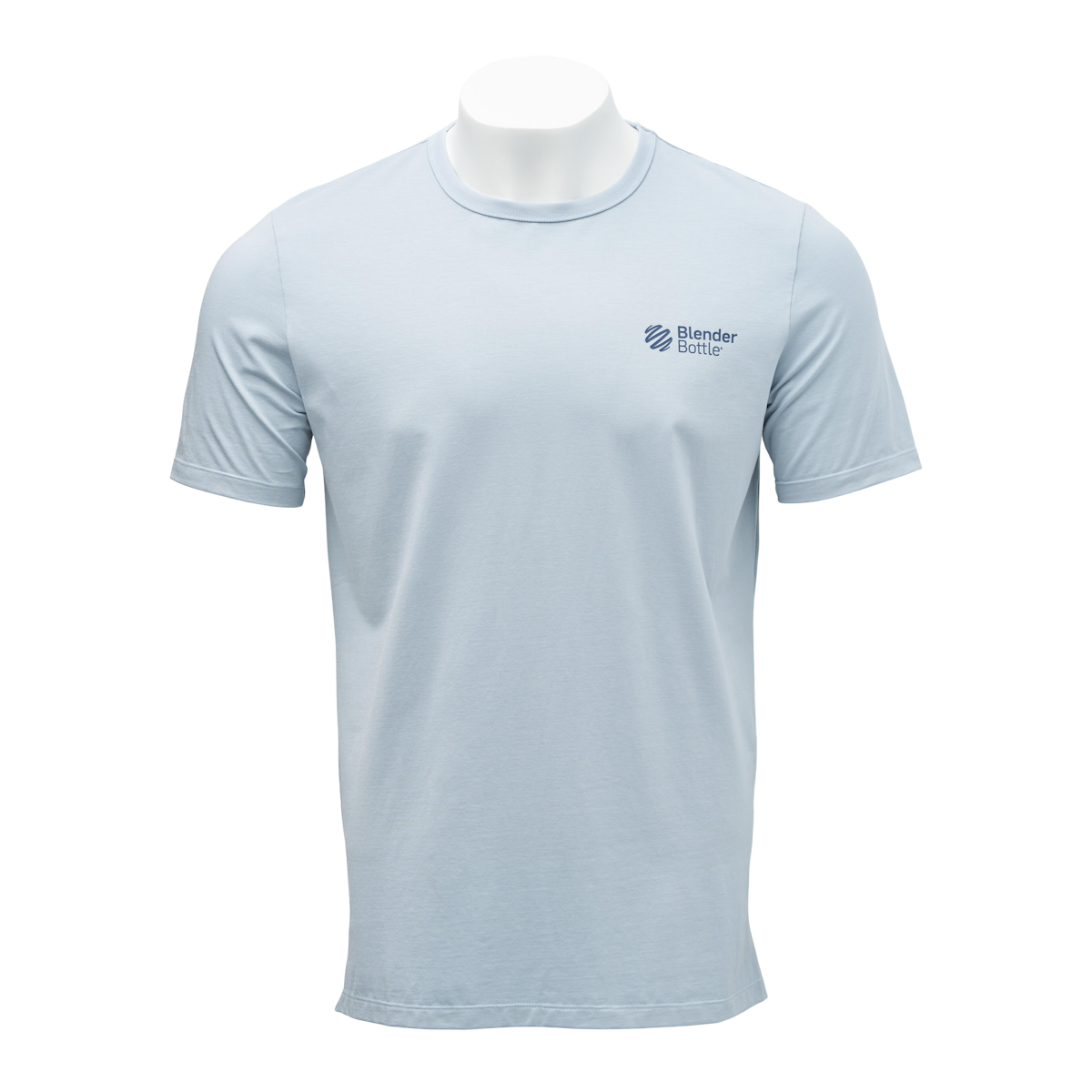 blenderbottle-essential-t-shirt-n9 BB-BlueShirt-5.png