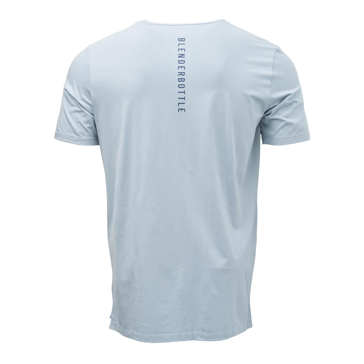 blenderbottle-essential-t-shirt-n9 BB-BlueShirt-Back2.jpg