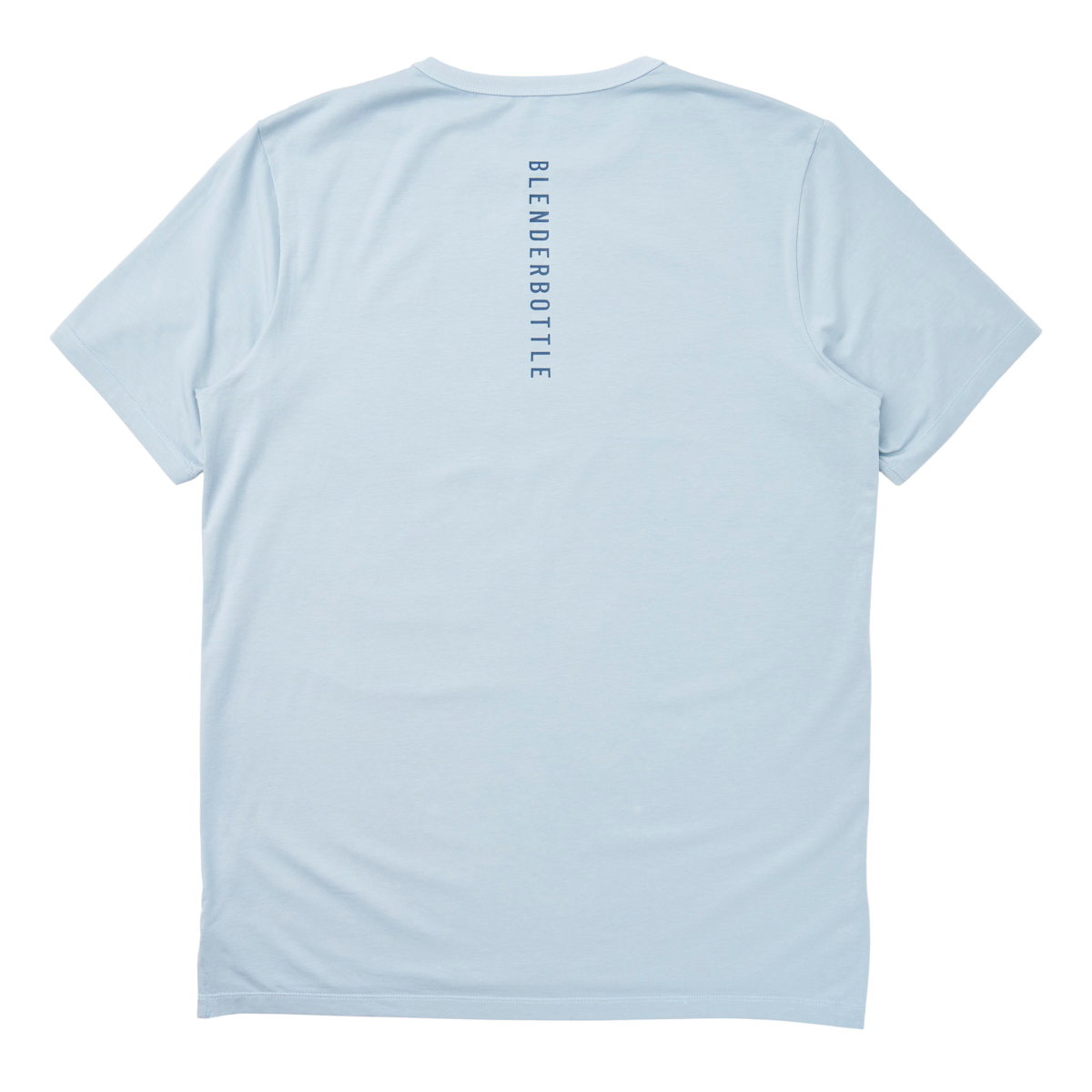 blenderbottle-essential-t-shirt-n9 BB-BlueShirt-Back4.png