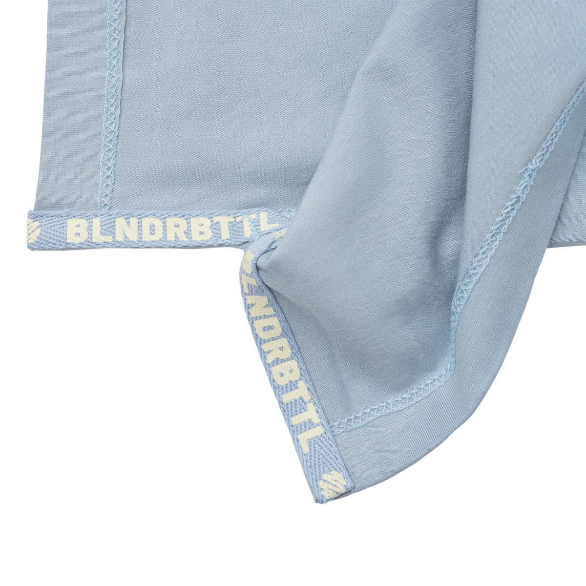 blenderbottle-essential-t-shirt-n9 BB-BlueShirtHem-3.png