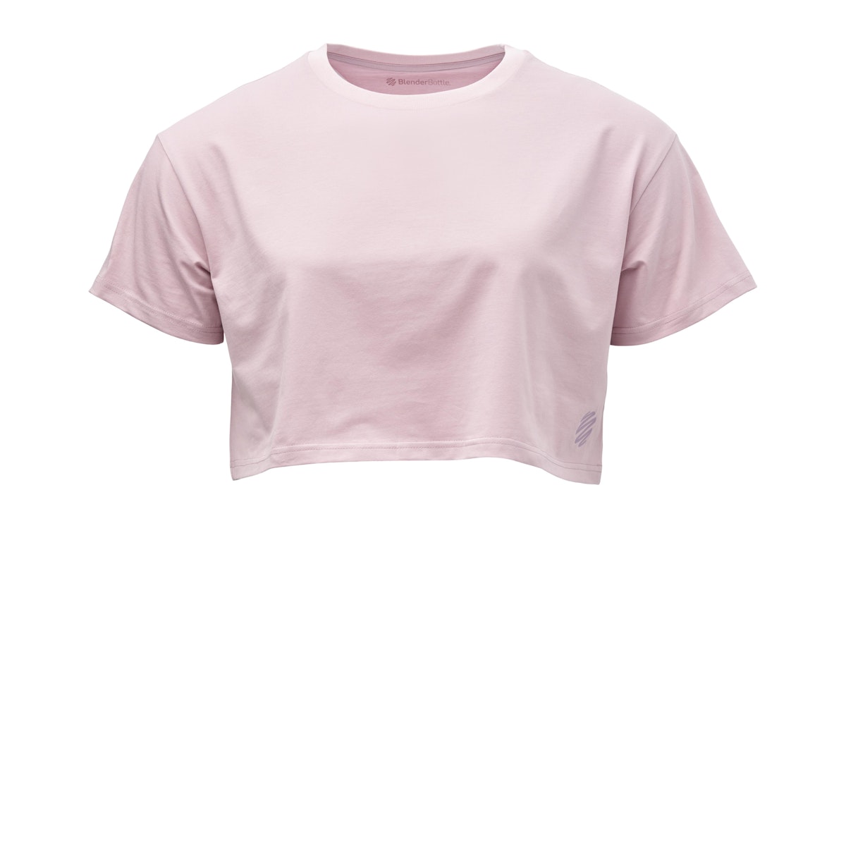 blenderbottle-cropped-t-shirt-z3 BB-PinkShirt-1.jpg