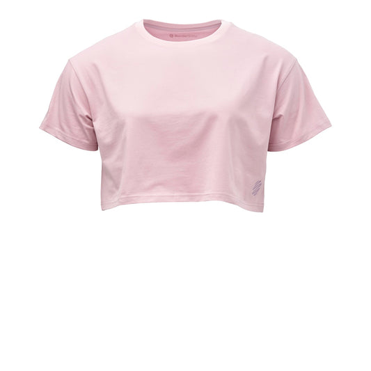blenderbottle-cropped-t-shirt-z3 BB-PinkShirt-1.jpg